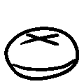パン