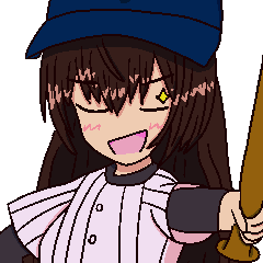 シャルパス