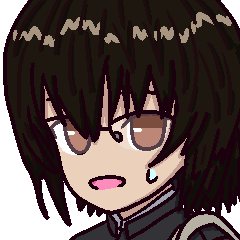 久地岡 星成