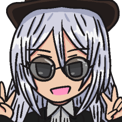 シャルパス