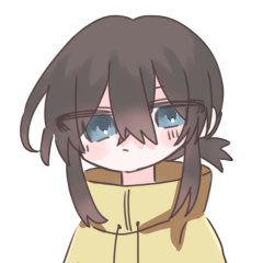 雨恋　悠