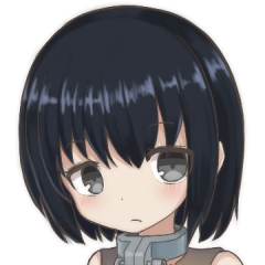 ワスレス